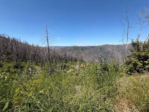 0 Rubicon Rd, Georgetown, CA 95634 photo 4