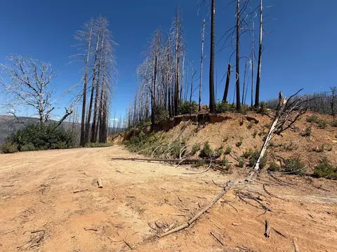 0 Rubicon Rd, Georgetown, CA 95634 photo 5