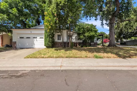 1501 Meadow, West Sacramento, CA 95691