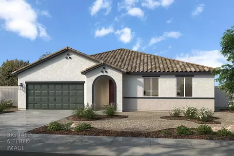 7921 Stone Ranch Dr, Cameron Park, CA 95682 photo 1