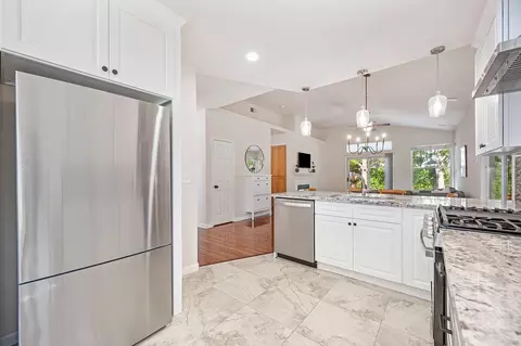 Kitchen - 111 Larkin Cir, Folsom, CA 95630 photo 8 of 8