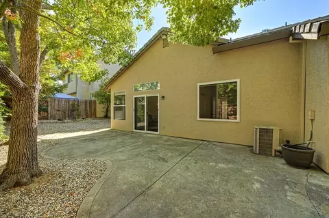Exterior - 111 Larkin Cir, Folsom, CA 95630 photo 8 of 10
