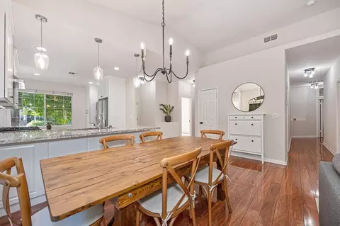 Dining - 111 Larkin Cir, Folsom, CA 95630 photo 2 of 2
