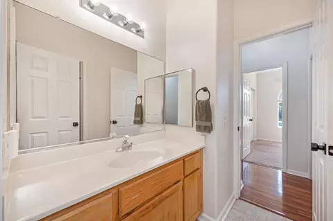 Entry Way - 111 Larkin Cir, Folsom, CA 95630 photo 3 of 3