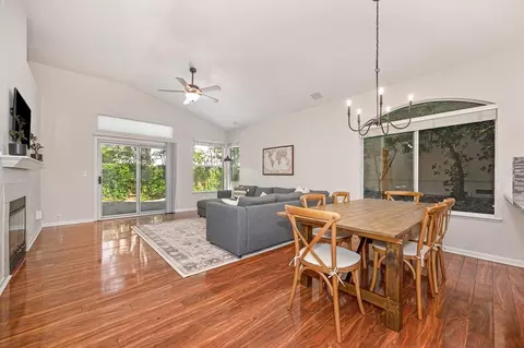 Dining - 111 Larkin Cir, Folsom, CA 95630 photo 1 of 2