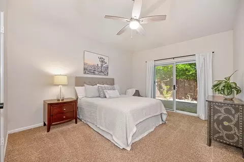 Bedroom - 111 Larkin Cir, Folsom, CA 95630 photo 1 of 8