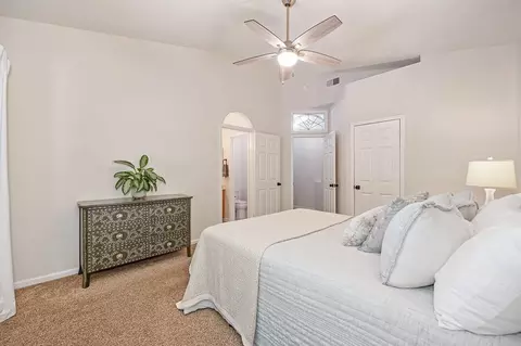 Bedroom - 111 Larkin Cir, Folsom, CA 95630 photo 3 of 8