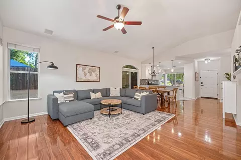 Other - 111 Larkin Cir, Folsom, CA 95630 photo 1 of 1
