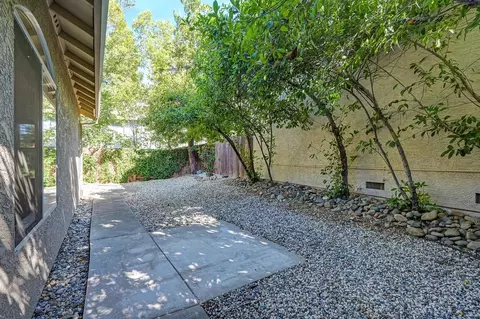 Exterior - 111 Larkin Cir, Folsom, CA 95630 photo 5 of 10