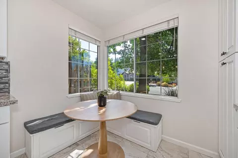 Kitchen - 111 Larkin Cir, Folsom, CA 95630 photo 6 of 8