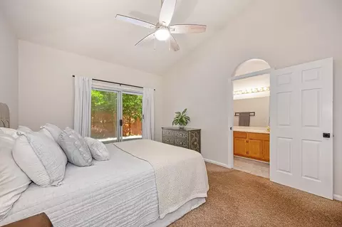 Bedroom - 111 Larkin Cir, Folsom, CA 95630 photo 2 of 8