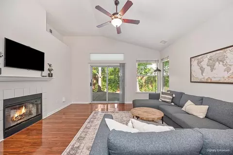 Living - 111 Larkin Cir, Folsom, CA 95630 photo 1 of 2