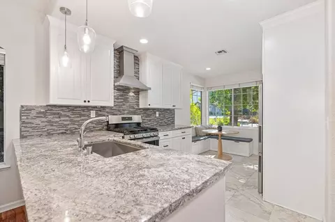 Kitchen - 111 Larkin Cir, Folsom, CA 95630 photo 1 of 8