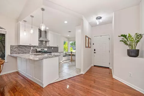 Entry Way - 111 Larkin Cir, Folsom, CA 95630 photo 2 of 3