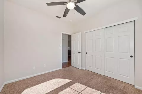 Bedroom - 111 Larkin Cir, Folsom, CA 95630 photo 5 of 8