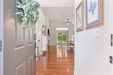 Entry Way - 111 Larkin Cir, Folsom, CA 95630 photo 1 of 3