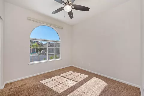 Bedroom - 111 Larkin Cir, Folsom, CA 95630 photo 4 of 8