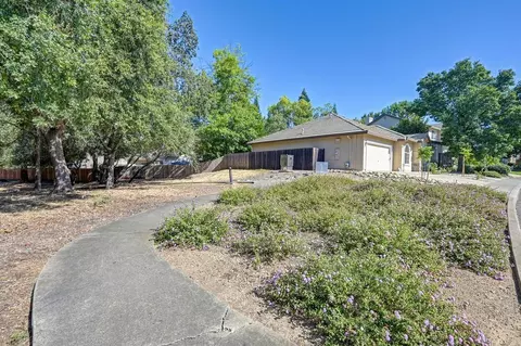 Exterior - 111 Larkin Cir, Folsom, CA 95630 photo 10 of 10