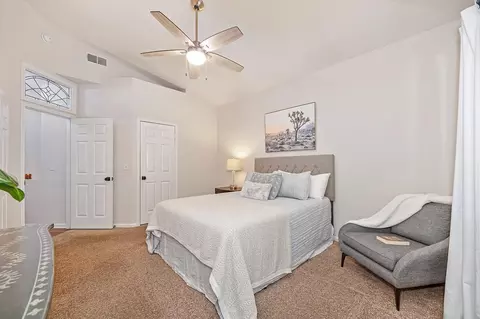 Bedroom - 111 Larkin Cir, Folsom, CA 95630 photo 6 of 8