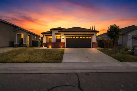 10857 Bellone Way, Rancho Cordova, CA 95670