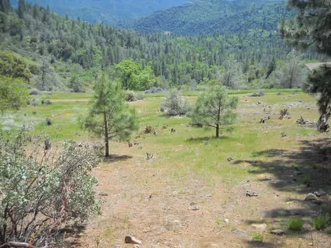 1202 Heather Dr, Murphys, CA 95247 photo 5