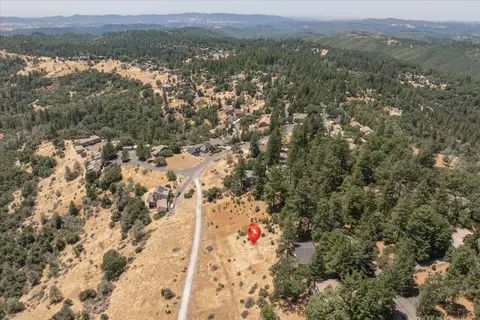 1202 Heather Dr, Murphys, CA 95247 photo 15