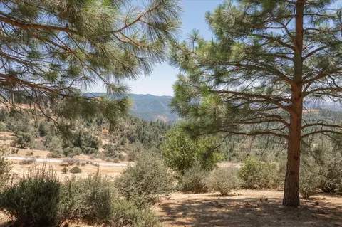 1202 Heather Dr, Murphys, CA 95247 photo 9
