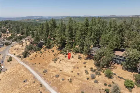 1202 Heather Dr, Murphys, CA 95247 photo 14