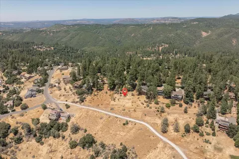 1202 Heather Dr, Murphys, CA 95247 photo 16