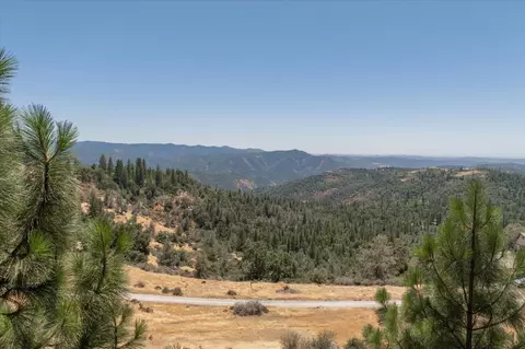 1202 Heather Dr, Murphys, CA 95247 photo 6
