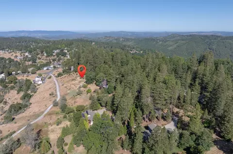 1202 Heather Dr, Murphys, CA 95247 photo 13