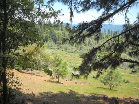 1202 Heather Dr, Murphys, CA 95247 photo 7