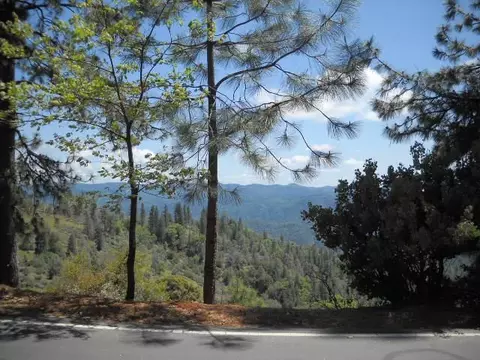 1202 Heather Dr, Murphys, CA 95247 photo 11