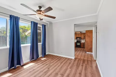 210 Laurel Ct, Ripon, CA 95366 photo 8