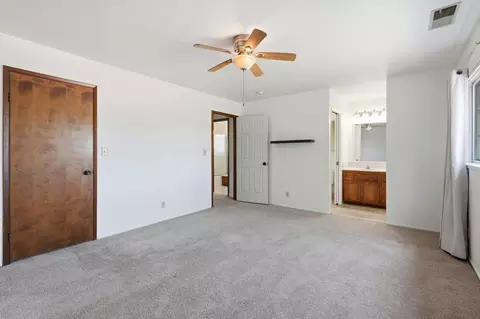 210 Laurel Ct, Ripon, CA 95366 photo 15