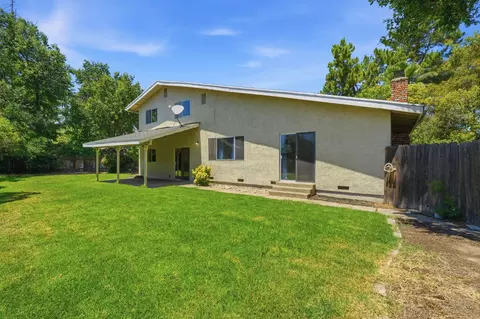 210 Laurel Ct, Ripon, CA 95366 photo 26