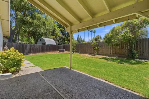 210 Laurel Ct, Ripon, CA 95366 photo 24