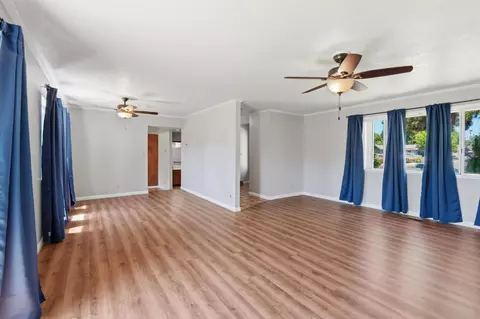 210 Laurel Ct, Ripon, CA 95366 photo 4