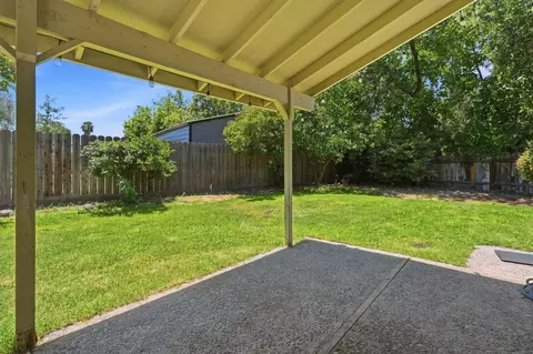 210 Laurel Ct, Ripon, CA 95366 photo 23