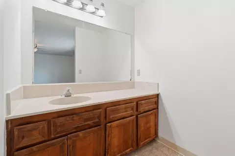 210 Laurel Ct, Ripon, CA 95366 photo 17