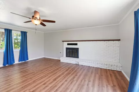 210 Laurel Ct, Ripon, CA 95366 photo 5