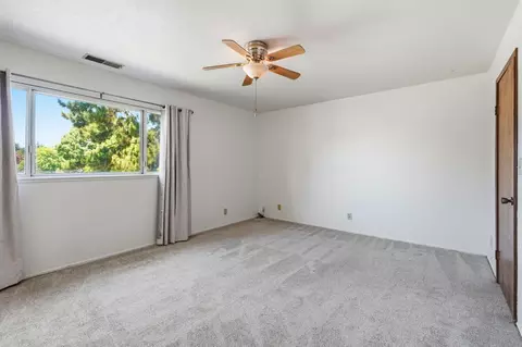210 Laurel Ct, Ripon, CA 95366 photo 14