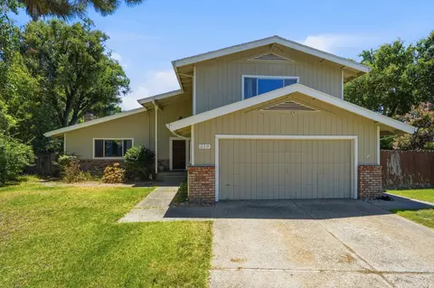 210 Laurel Ct, Ripon, CA 95366 photo 1