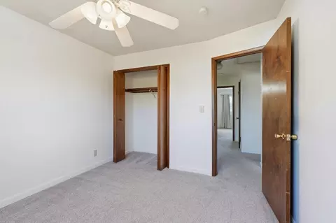 210 Laurel Ct, Ripon, CA 95366 photo 12