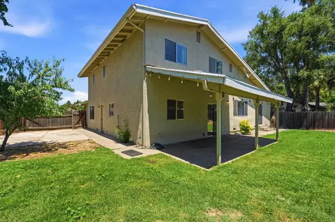210 Laurel Ct, Ripon, CA 95366 photo 25
