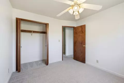 210 Laurel Ct, Ripon, CA 95366 photo 13