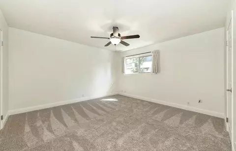 2017 Alta Loma St, Davis, CA 95616 photo 13