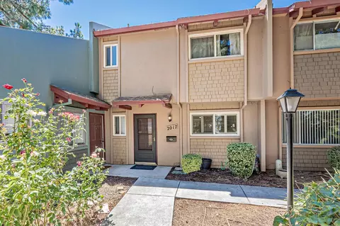 2017 Alta Loma St, Davis, CA 95616 photo 2