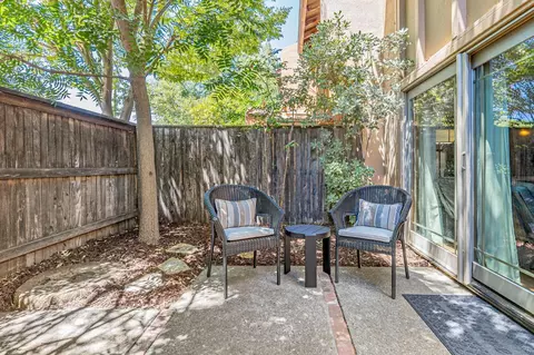 2017 Alta Loma St, Davis, CA 95616 photo 19