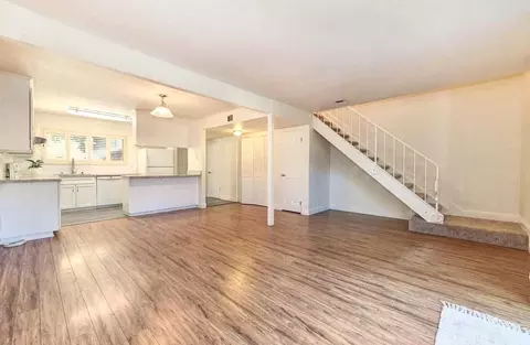 2017 Alta Loma St, Davis, CA 95616 photo 16